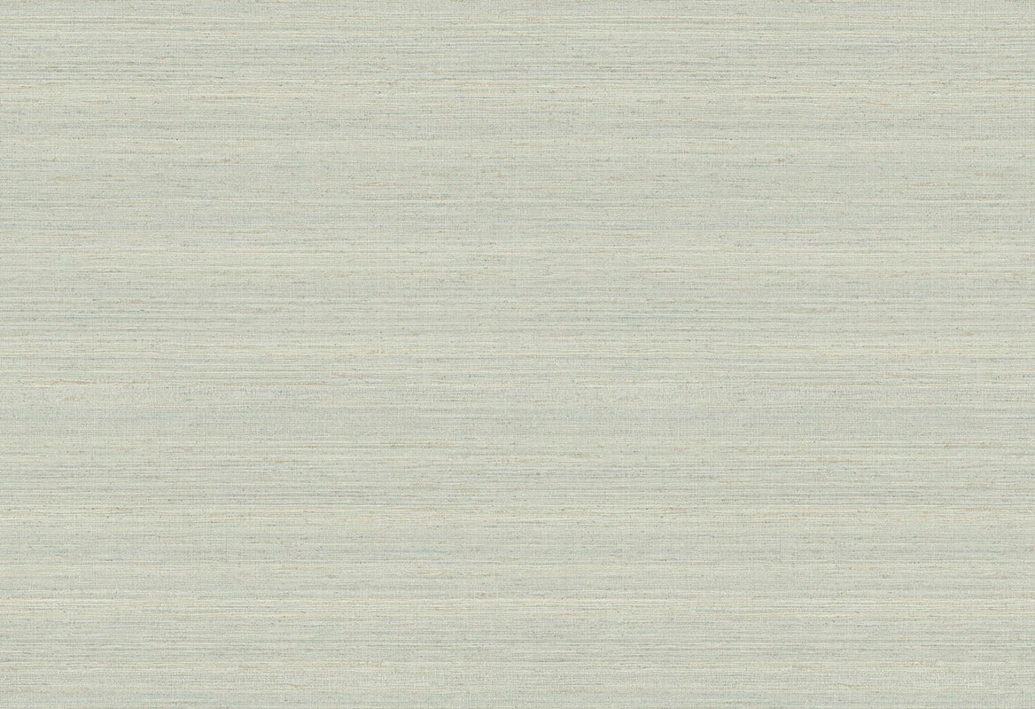 HookedOnWalls JV 602 Jaipur Uni soie Tropical behang 6848 - LAB COLOUR THE WORLD