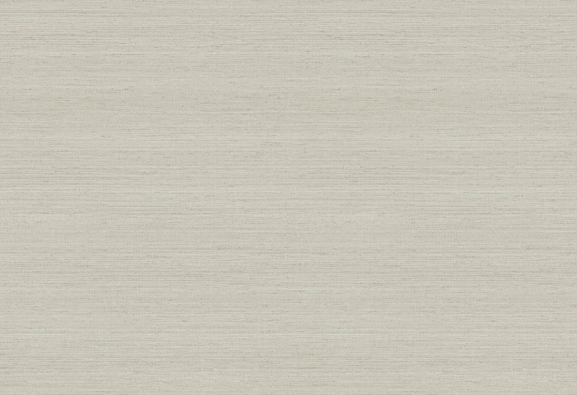 HookedOnWalls JV 602 Jaipur Uni soie Tropical behang 6849 - LAB COLOUR THE WORLD