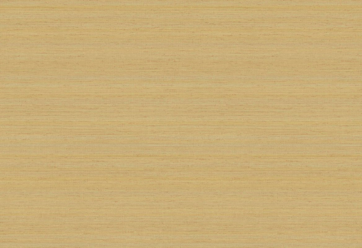 HookedOnWalls JV 602 Jaipur Uni soie Tropical behang 6851 - LAB COLOUR THE WORLD