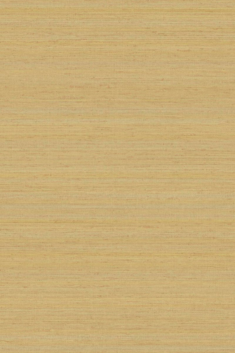 HookedOnWalls JV 602 Jaipur Uni soie Tropical behang 6851 - LAB COLOUR THE WORLD