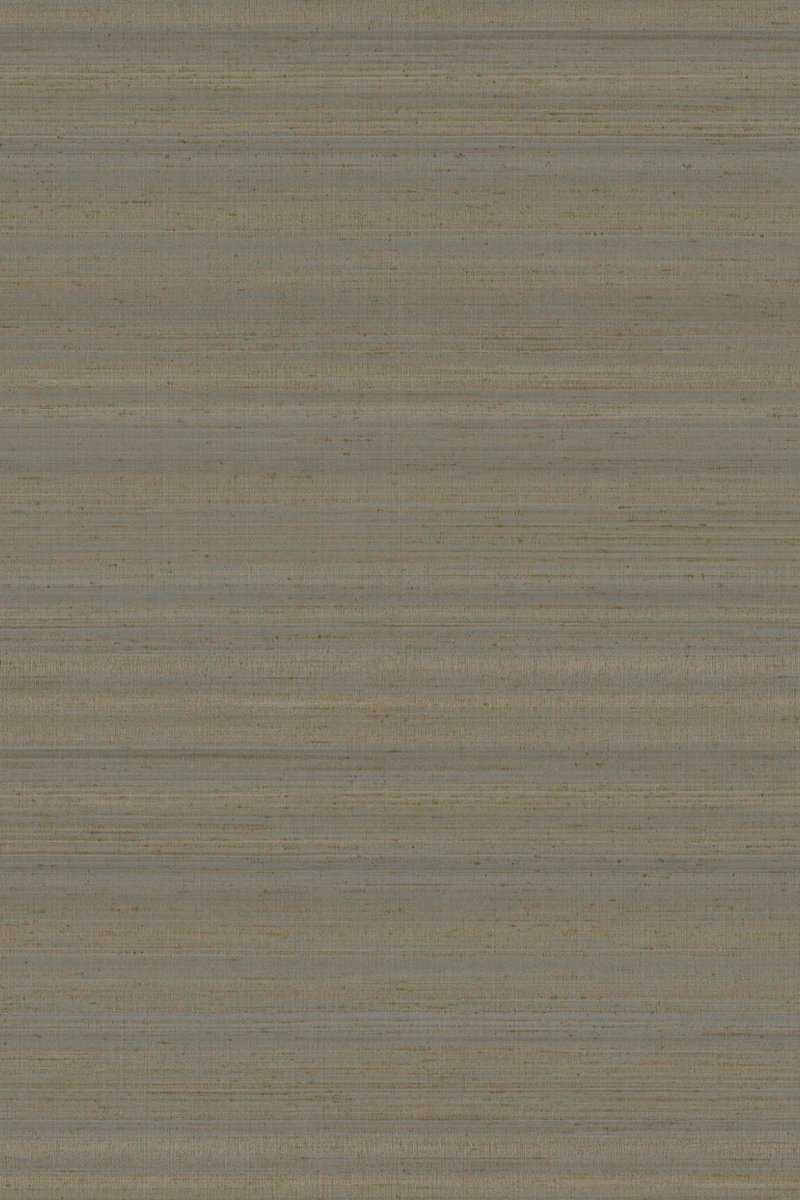 HookedOnWalls JV 602 Jaipur Uni soie Tropical behang 6852 - LAB COLOUR THE WORLD