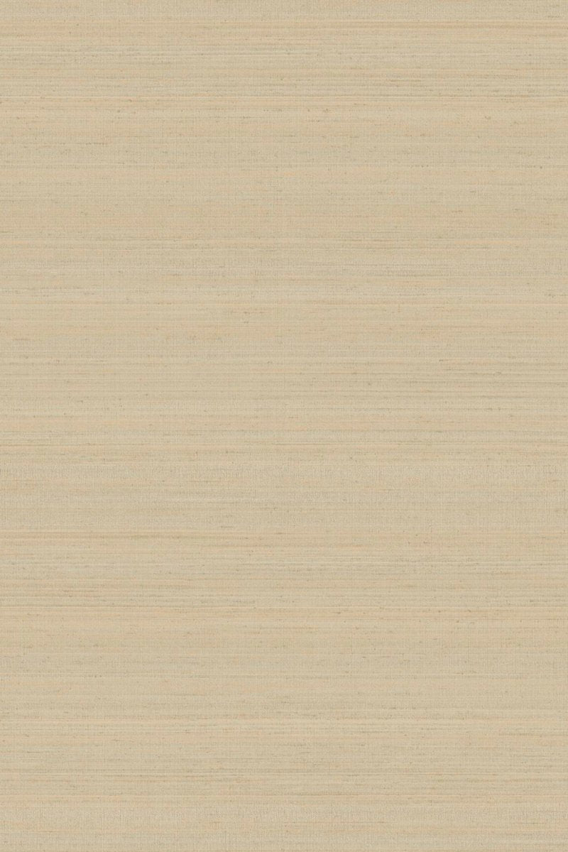 HookedOnWalls JV 602 Jaipur Uni soie Tropical behang 6854 - LAB COLOUR THE WORLD