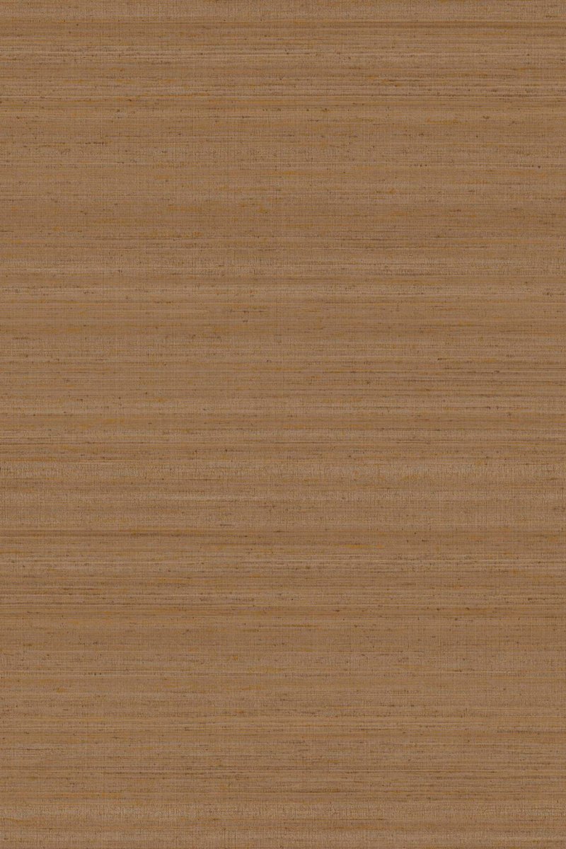 HookedOnWalls JV 602 Jaipur Uni soie Tropical behang 6859 - LAB COLOUR THE WORLD