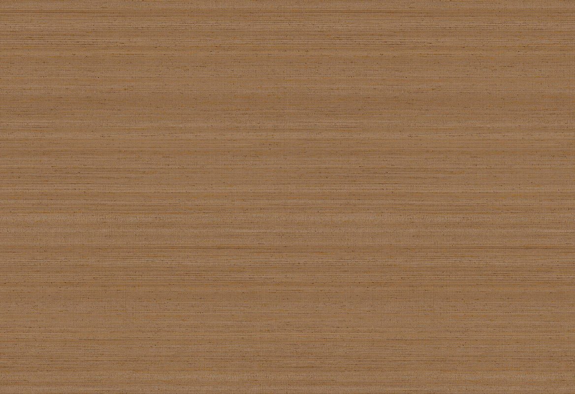 HookedOnWalls JV 602 Jaipur Uni soie Tropical behang 6859 - LAB COLOUR THE WORLD
