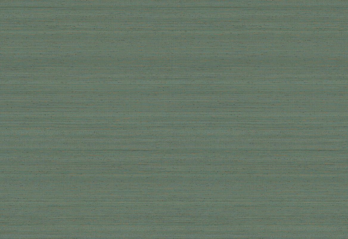 HookedOnWalls JV 602 Jaipur Uni soie Tropical behang 6862 - LAB COLOUR THE WORLD