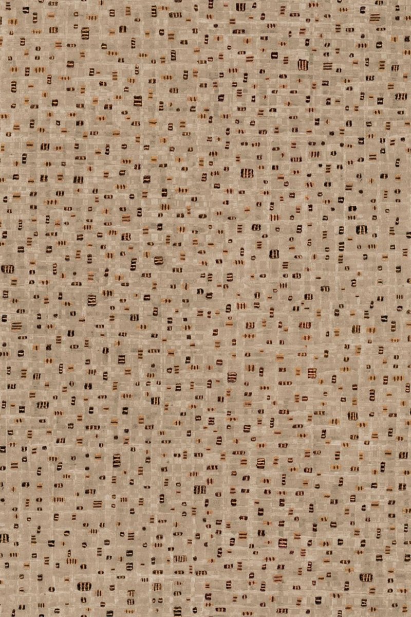 HookedOnWalls Jv 904 Stardust Kushiro 7521 - LAB COLOUR THE WORLD