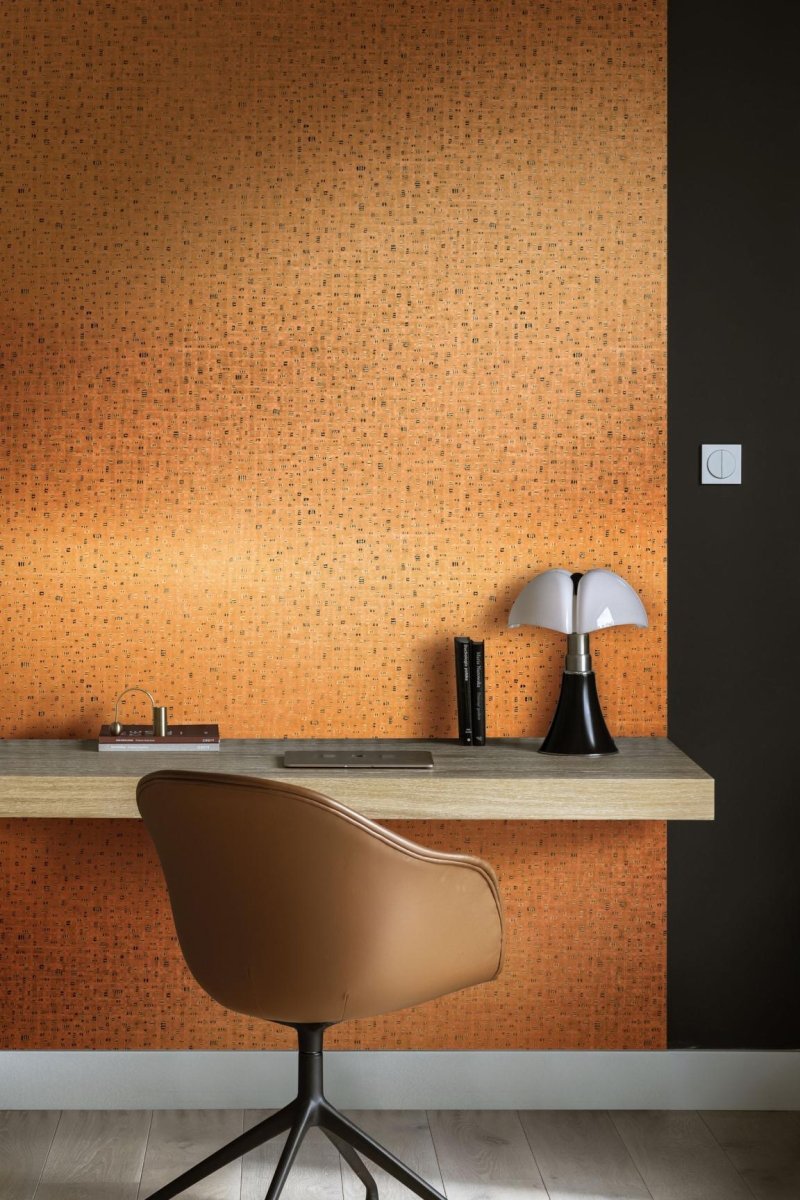 HookedOnWalls Jv 904 Stardust Kushiro 7523 - LAB COLOUR THE WORLD