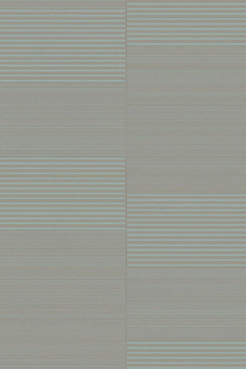 HookedOnWalls Jv 904 Stardust Mado 7550 - LAB COLOUR THE WORLD
