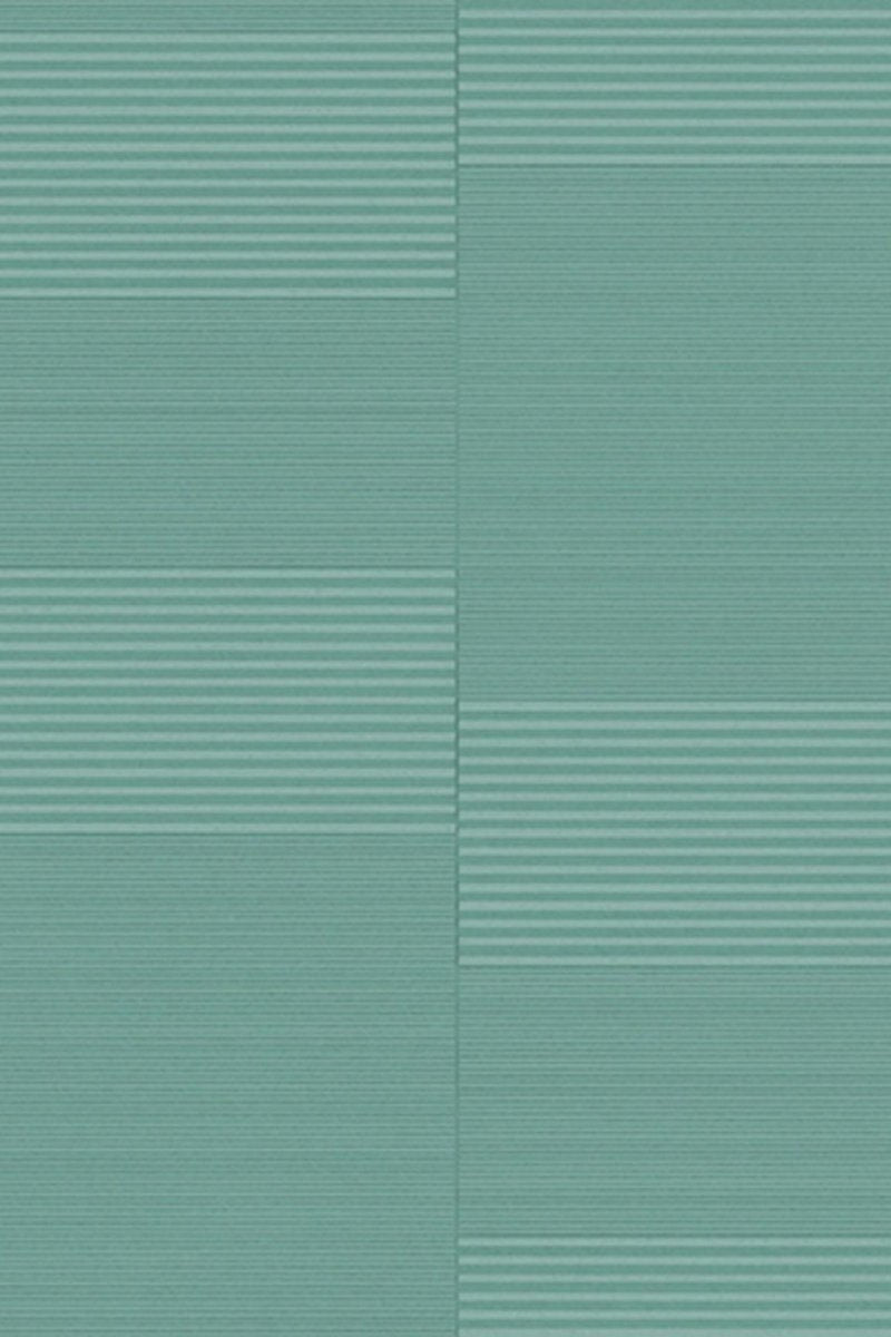 HookedOnWalls Jv 904 Stardust Mado 7551 - LAB COLOUR THE WORLD