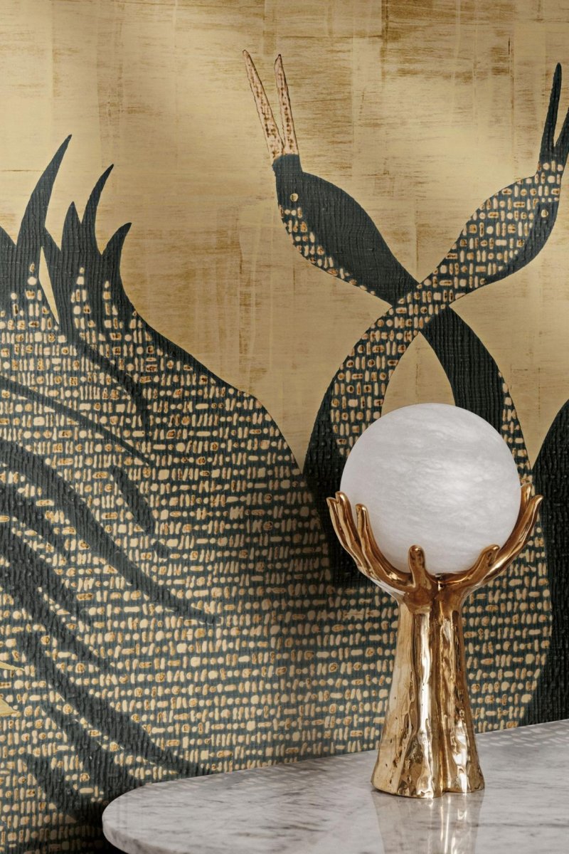 HookedOnWalls Jv 904 Stardust Tsuruimidai 7500 - LAB COLOUR THE WORLD