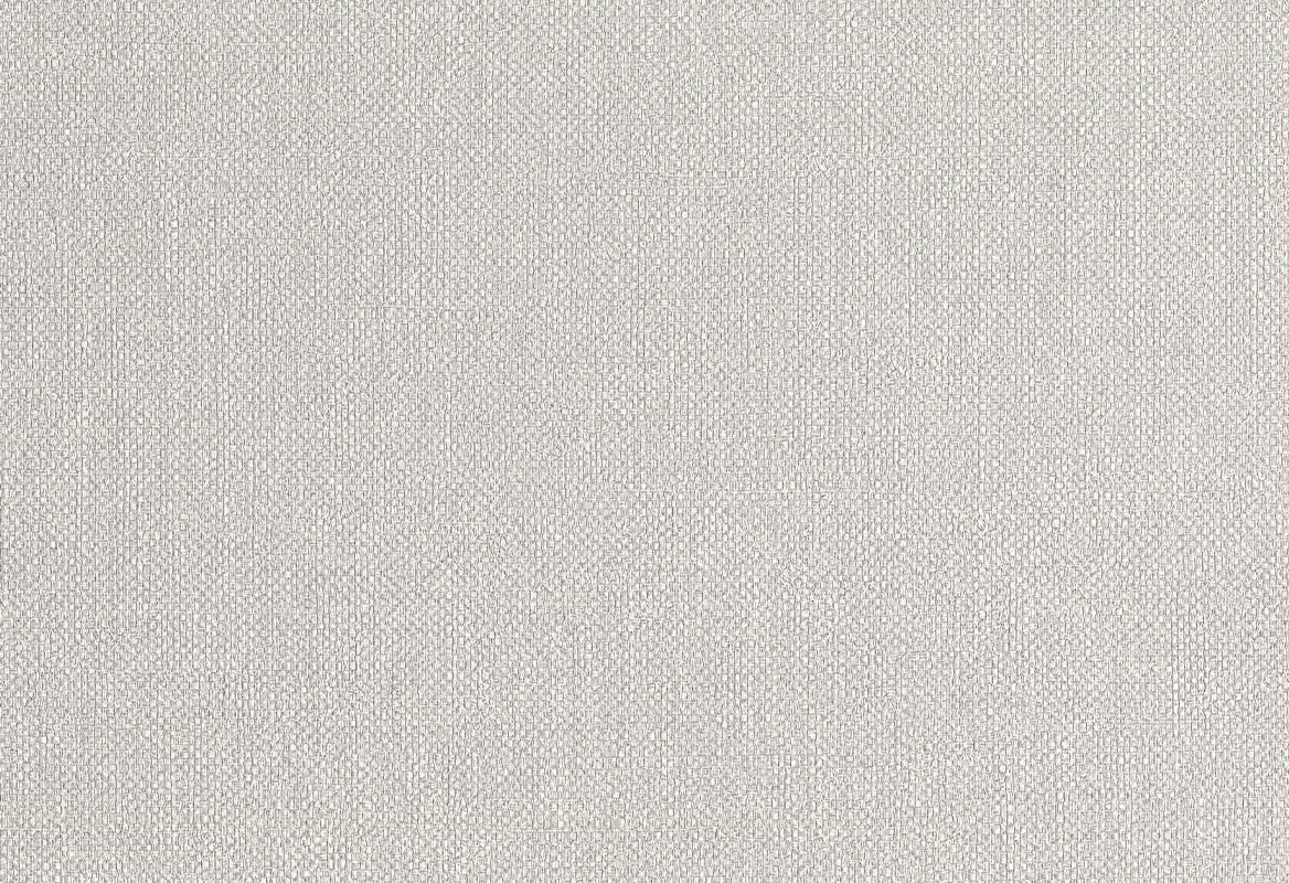 HookedOnWalls Lemuria Baobab behang 60630 - LAB COLOUR THE WORLD