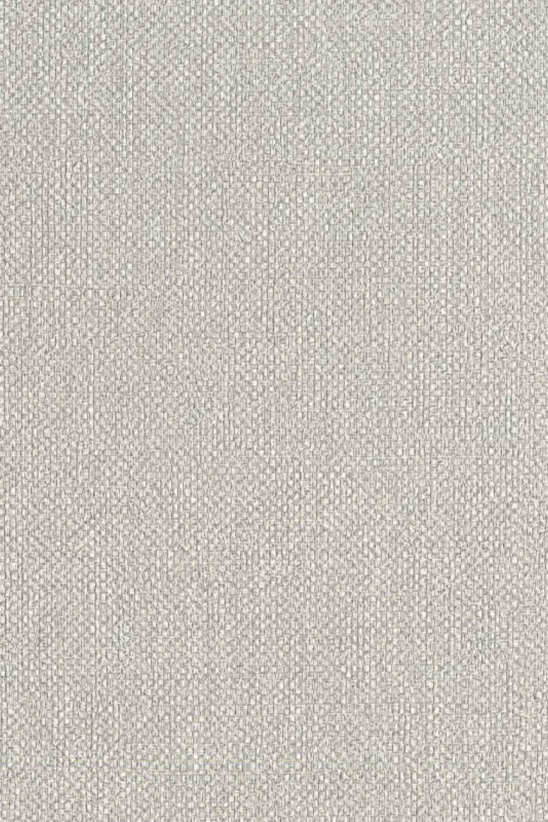 HookedOnWalls Lemuria Baobab behang 60630 - LAB COLOUR THE WORLD