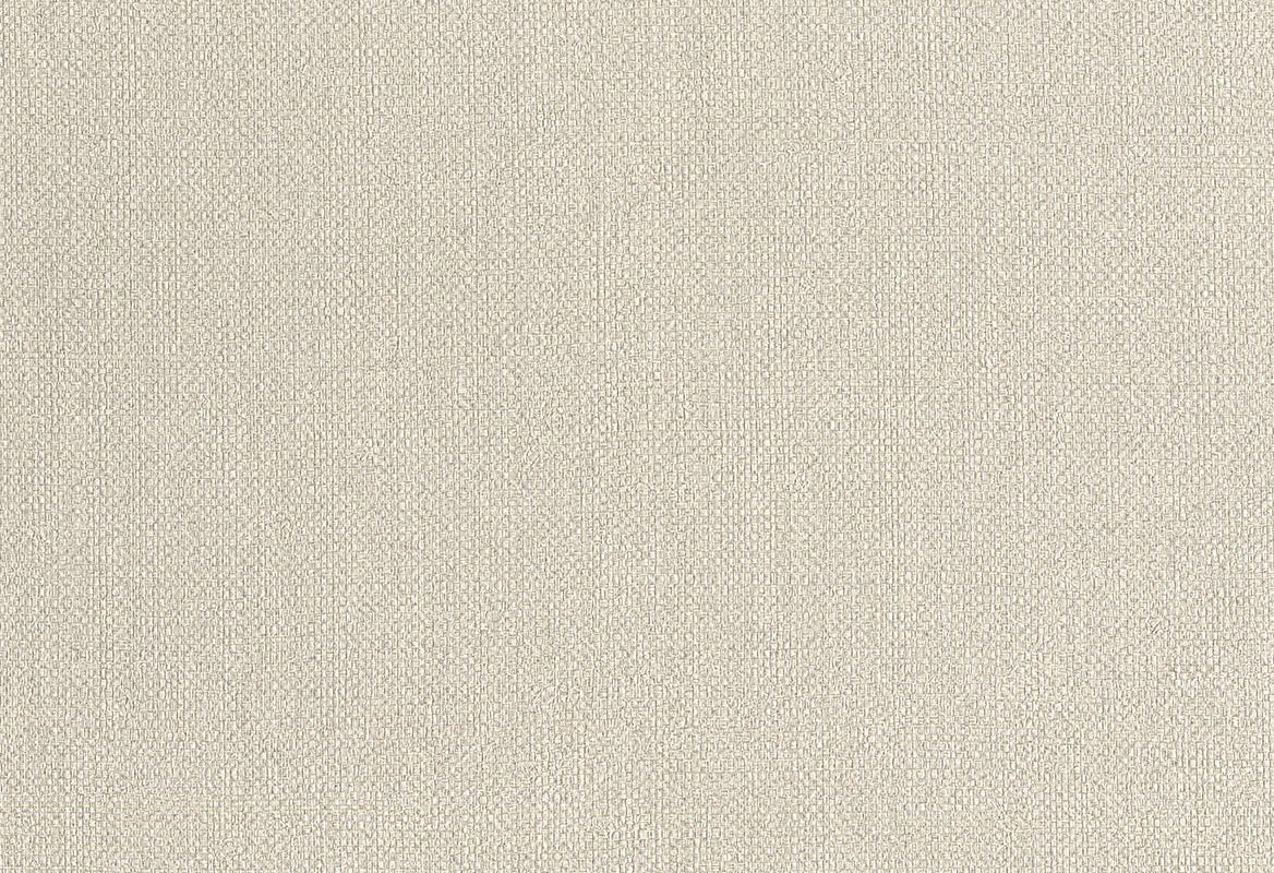 HookedOnWalls Lemuria Baobab behang 60631 - LAB COLOUR THE WORLD