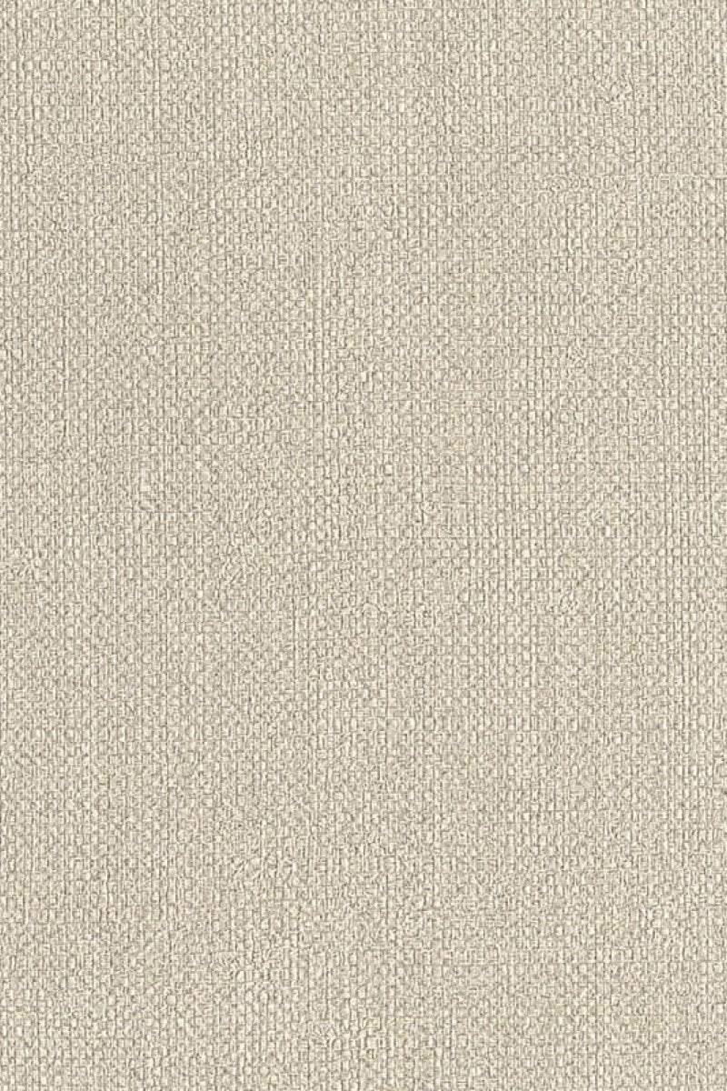 HookedOnWalls Lemuria Baobab behang 60631 - LAB COLOUR THE WORLD