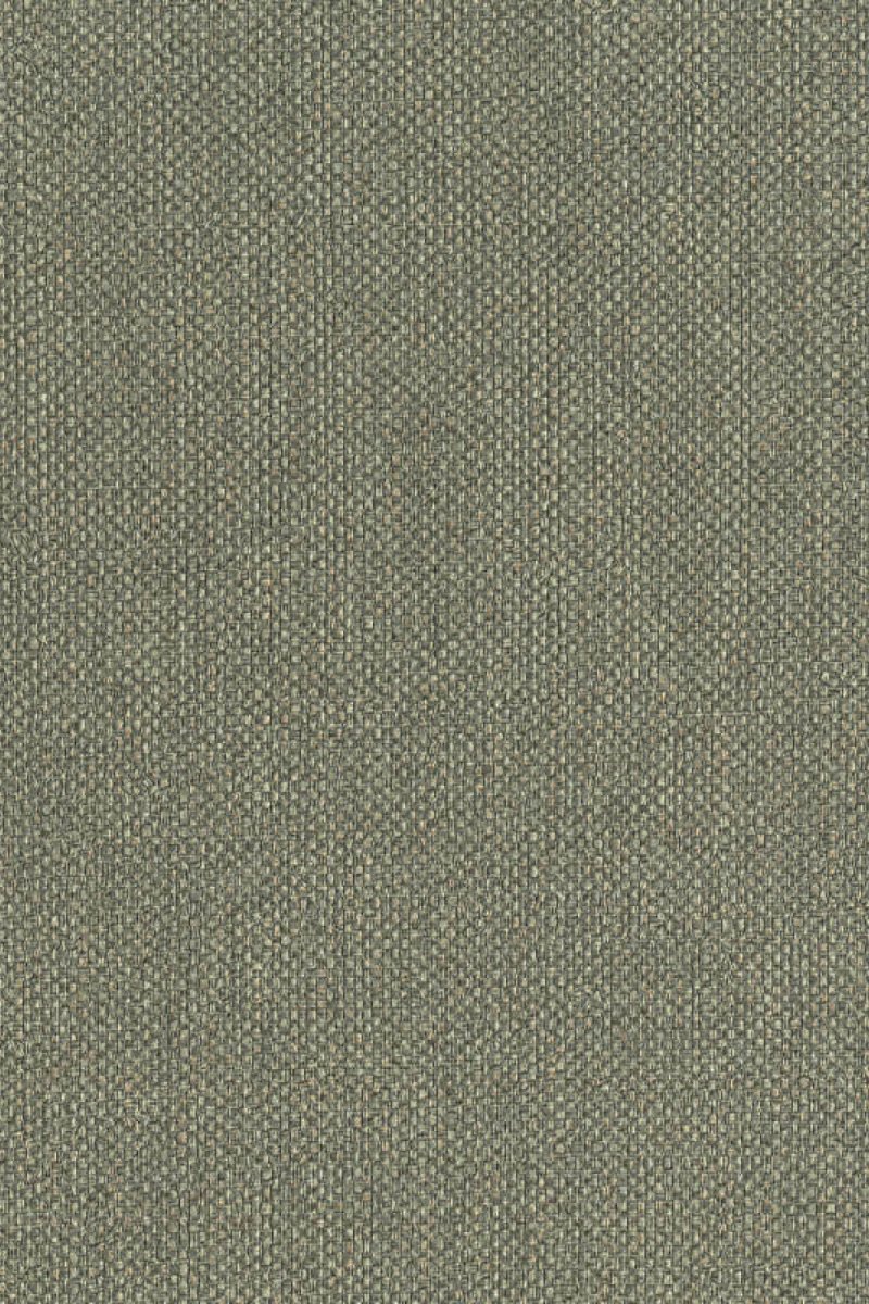 HookedOnWalls Lemuria Baobab behang 60634 - LAB COLOUR THE WORLD