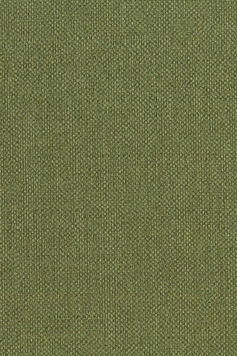 HookedOnWalls Lemuria Baobab behang 60635 - LAB COLOUR THE WORLD
