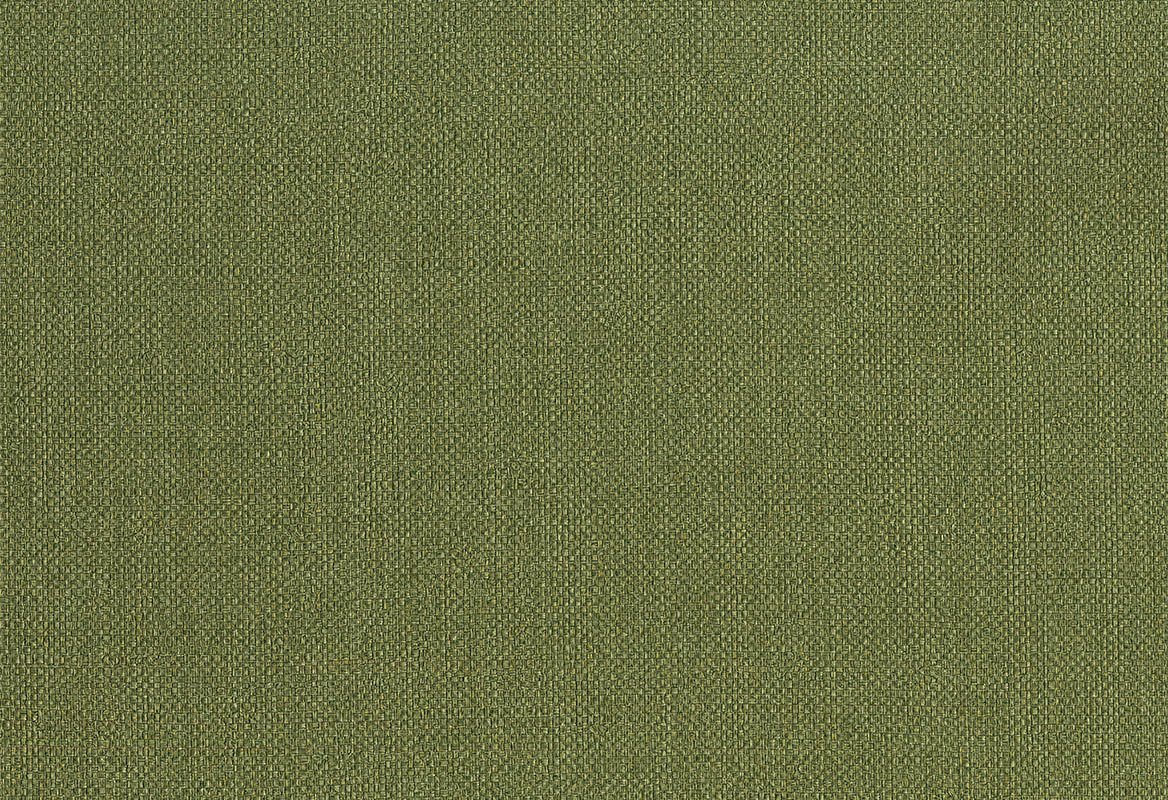HookedOnWalls Lemuria Baobab behang 60635 - LAB COLOUR THE WORLD