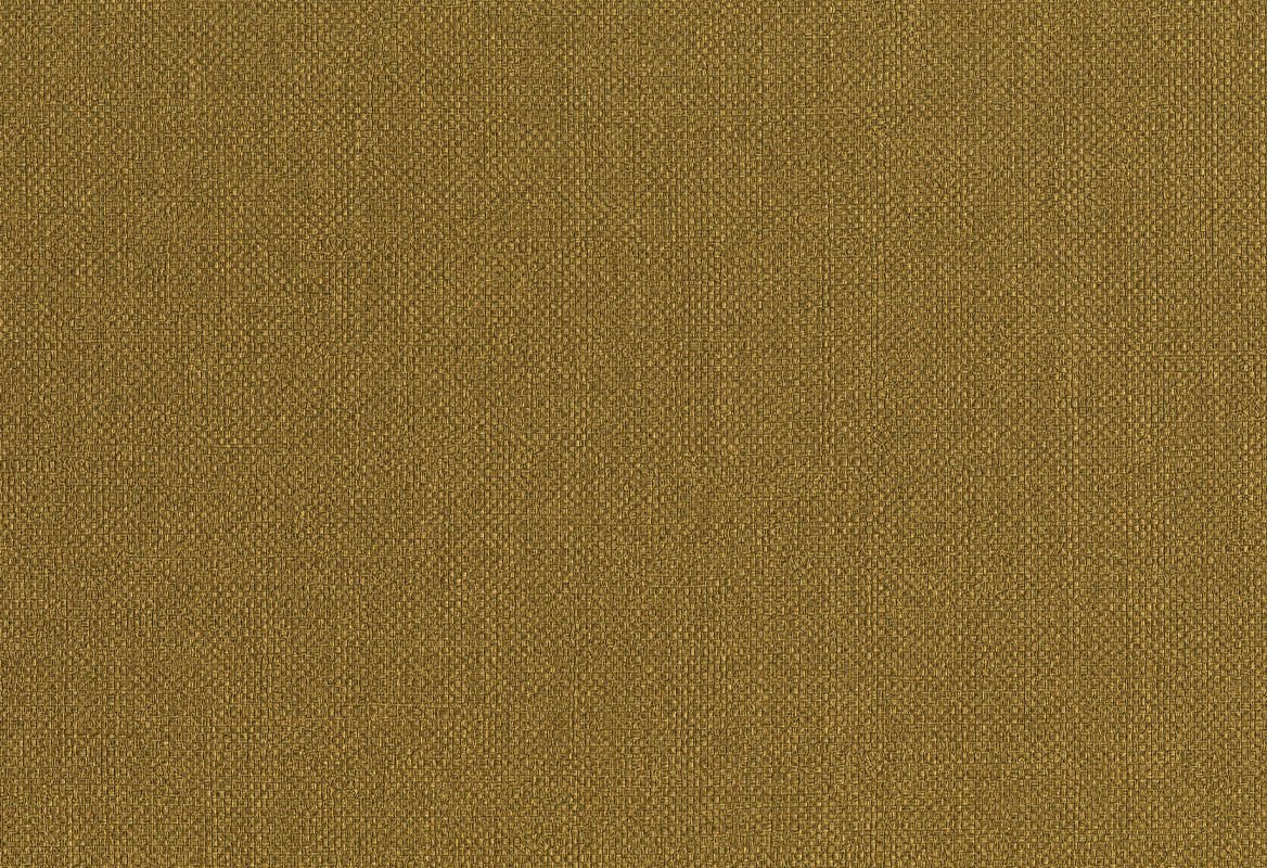 HookedOnWalls Lemuria Baobab behang 60636 - LAB COLOUR THE WORLD