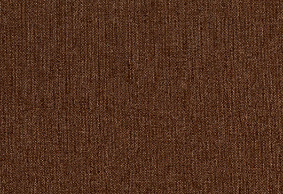 HookedOnWalls Lemuria Baobab behang 60637 - LAB COLOUR THE WORLD