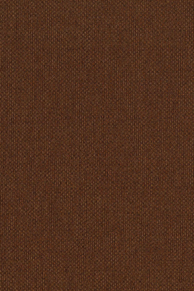 HookedOnWalls Lemuria Baobab behang 60637 - LAB COLOUR THE WORLD