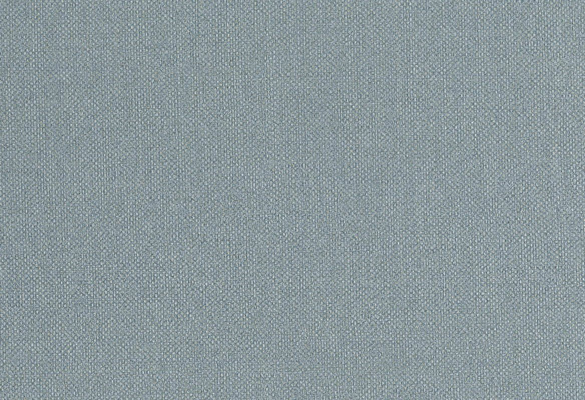 HookedOnWalls Lemuria Baobab behang 60638 - LAB COLOUR THE WORLD