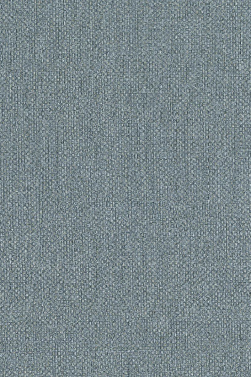 HookedOnWalls Lemuria Baobab behang 60638 - LAB COLOUR THE WORLD
