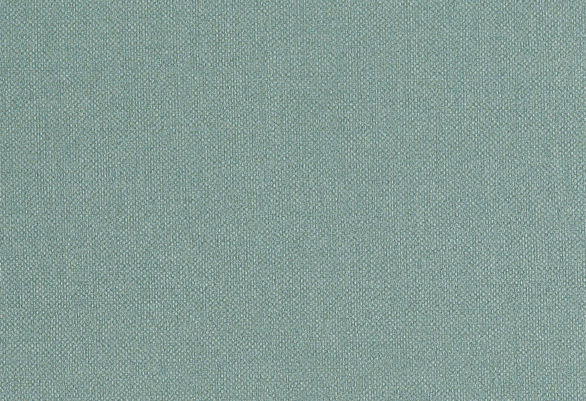 HookedOnWalls Lemuria Baobab behang 60639 - LAB COLOUR THE WORLD