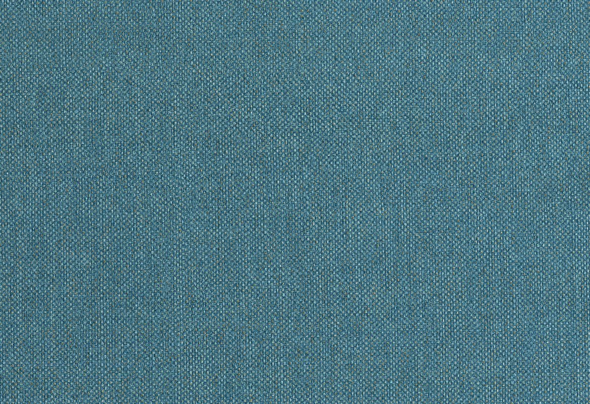 HookedOnWalls Lemuria Baobab behang 60640 - LAB COLOUR THE WORLD