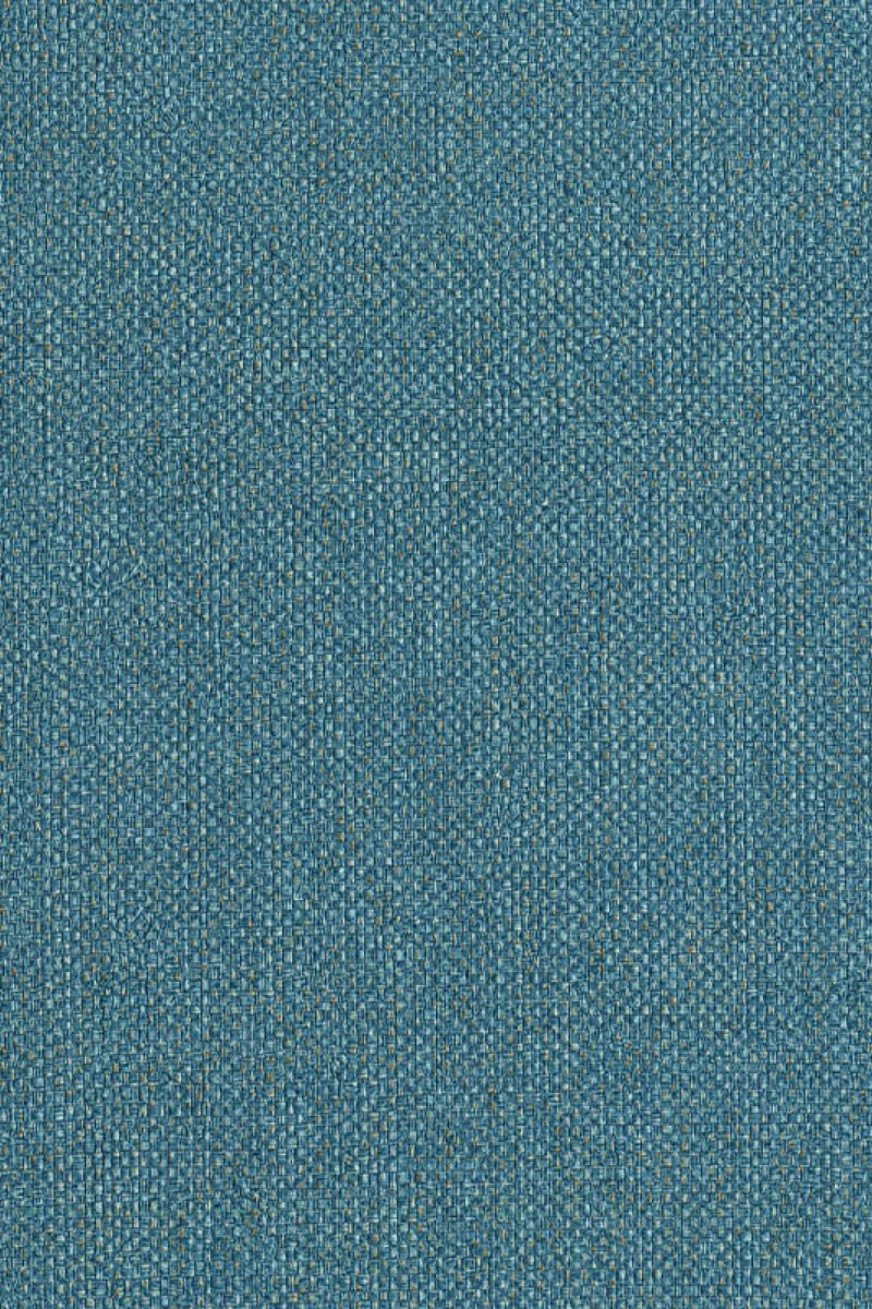 HookedOnWalls Lemuria Baobab behang 60640 - LAB COLOUR THE WORLD