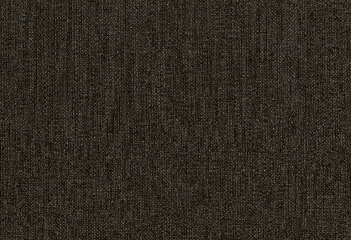 HookedOnWalls Lemuria Baobab behang 60642 - LAB COLOUR THE WORLD