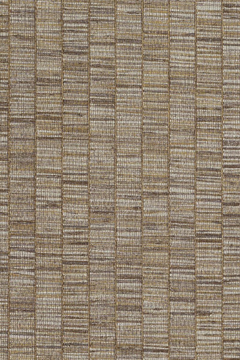 HookedOnWalls Lemuria Unito Ribbon Grass behang 60655 - LAB COLOUR THE WORLD