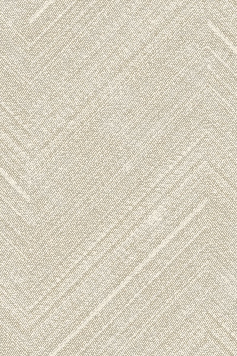 HookedOnWalls Leopard Walk Harringtone behang 15318 - LAB COLOUR THE WORLD