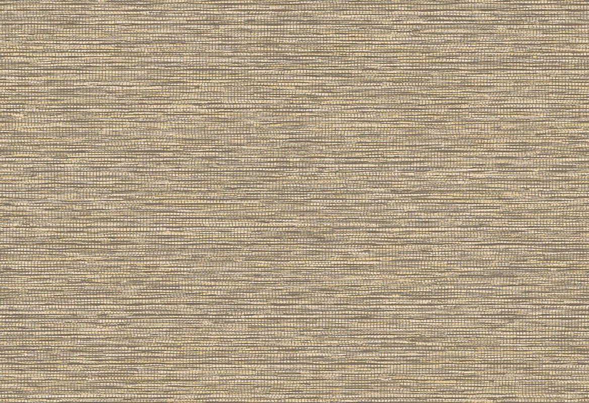 HookedOnWalls Leopard Walk Jomon behang 15308 - LAB COLOUR THE WORLD