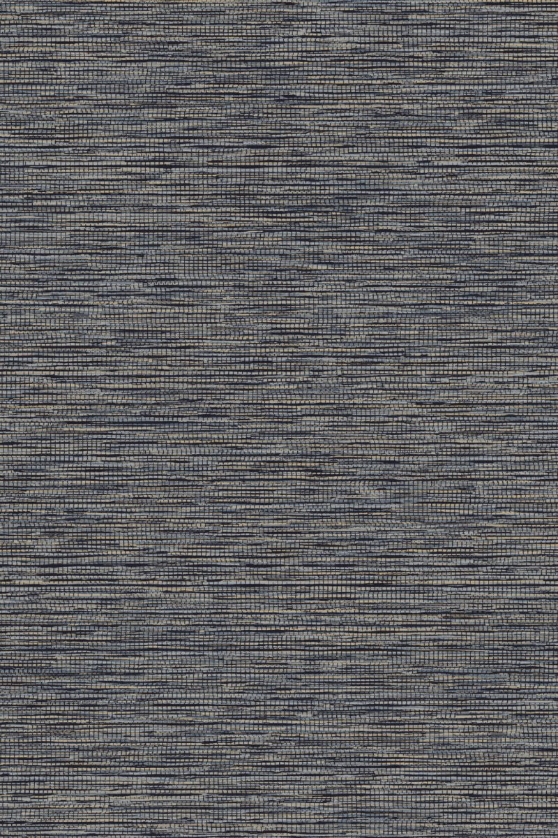 HookedOnWalls Leopard Walk Jomon behang 15310 - LAB COLOUR THE WORLD
