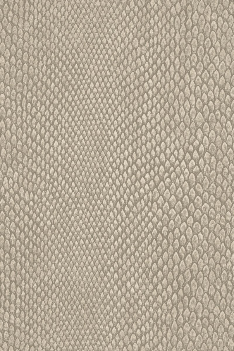 HookedOnWalls Leopard Walk Naja behang 15332 - LAB COLOUR THE WORLD