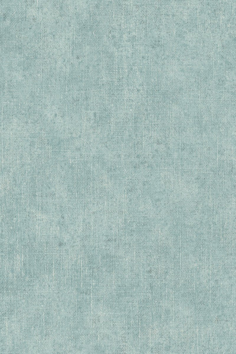 HookedOnWalls Leopard Walk Ramie behang 15303 - LAB COLOUR THE WORLD