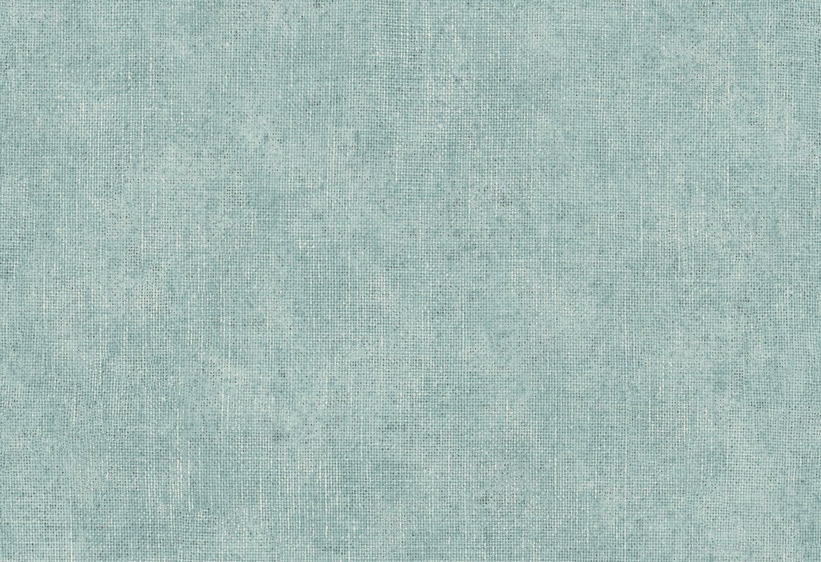 HookedOnWalls Leopard Walk Ramie behang 15304 - LAB COLOUR THE WORLD