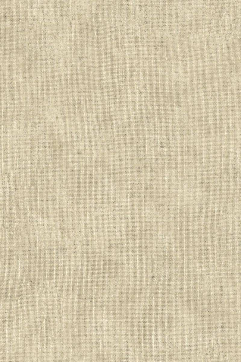 HookedOnWalls Leopard Walk Ramie behang 15305 - LAB COLOUR THE WORLD