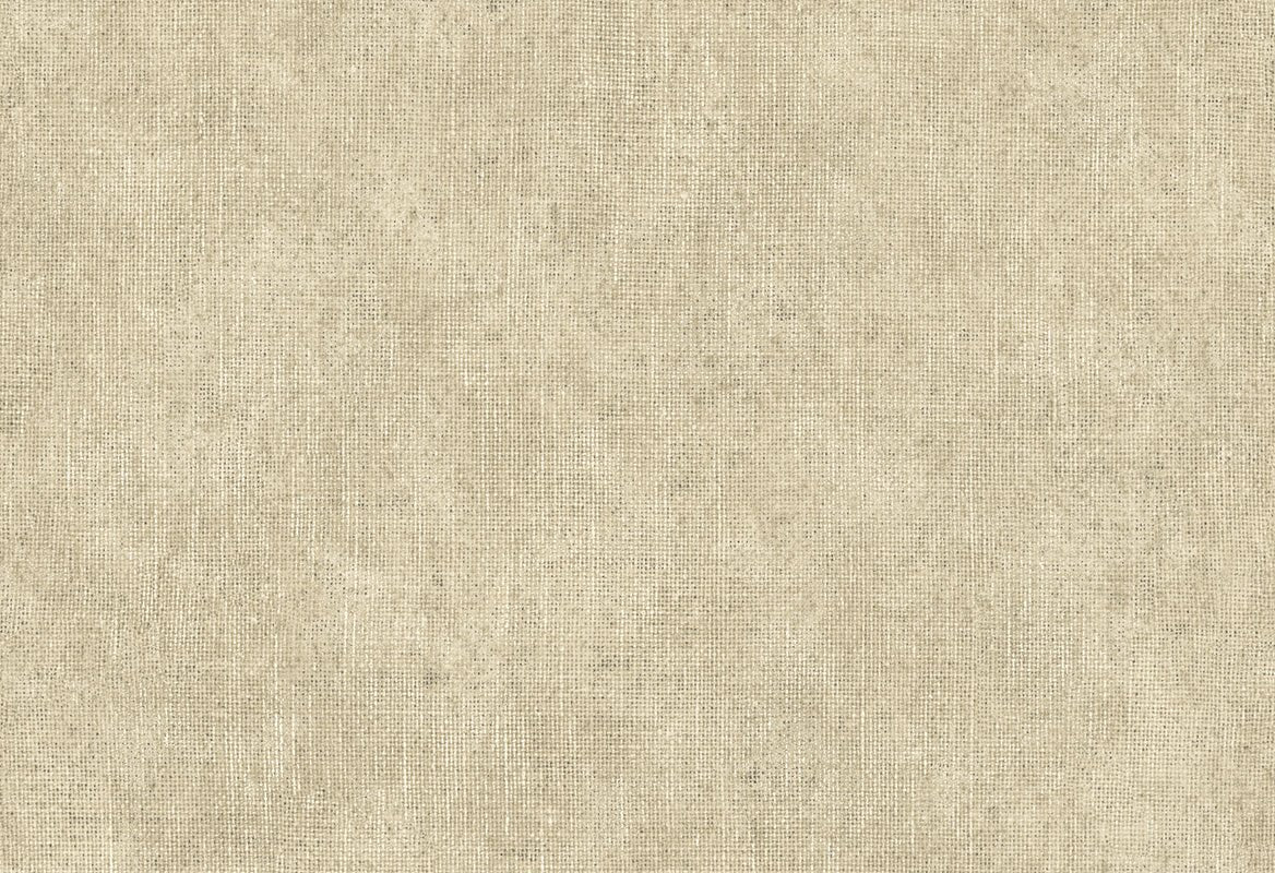HookedOnWalls Leopard Walk Ramie behang 15305 - LAB COLOUR THE WORLD