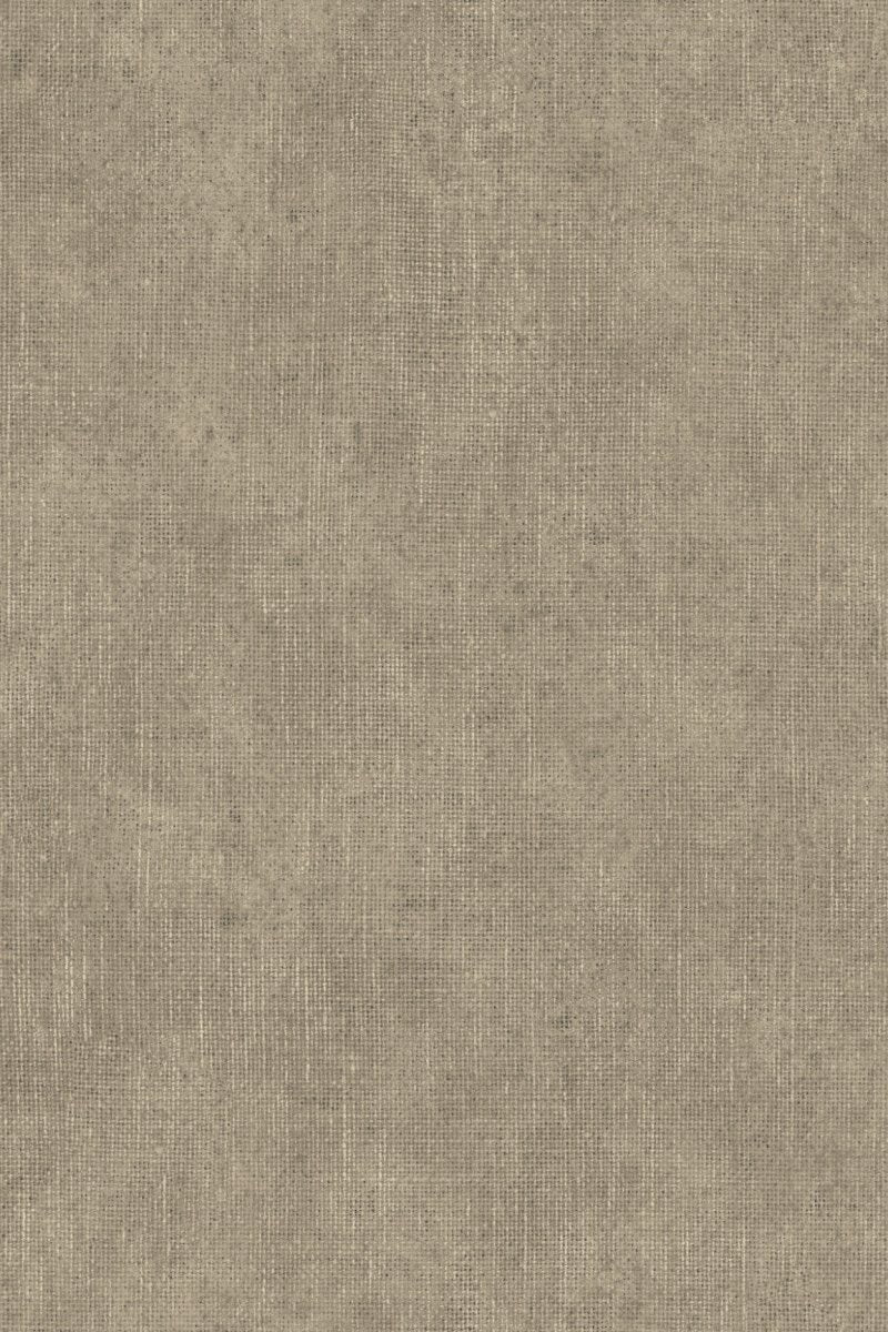 HookedOnWalls Leopard Walk Ramie behang 15306 - LAB COLOUR THE WORLD
