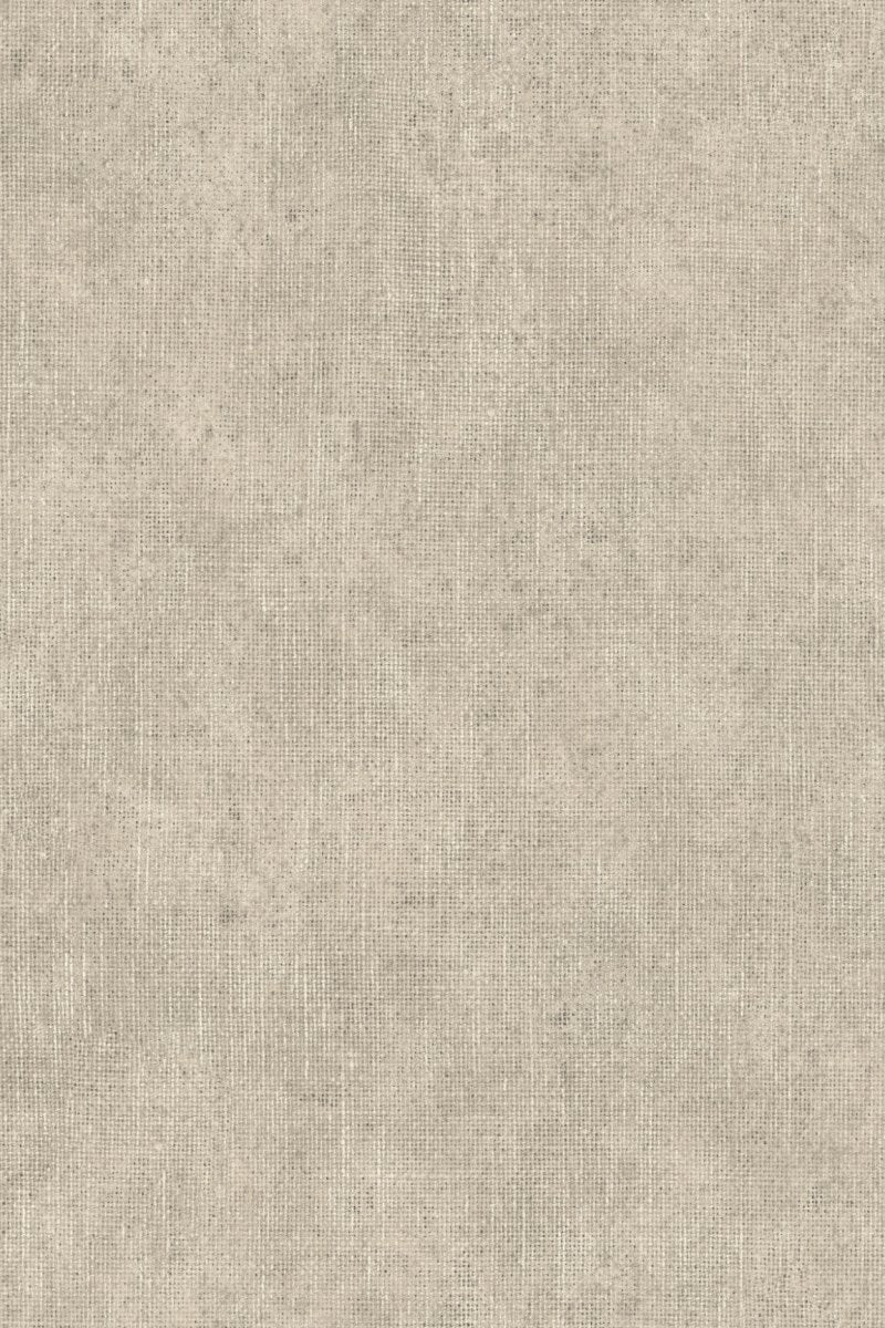 HookedOnWalls Leopard Walk Ramie behang 15307 - LAB COLOUR THE WORLD