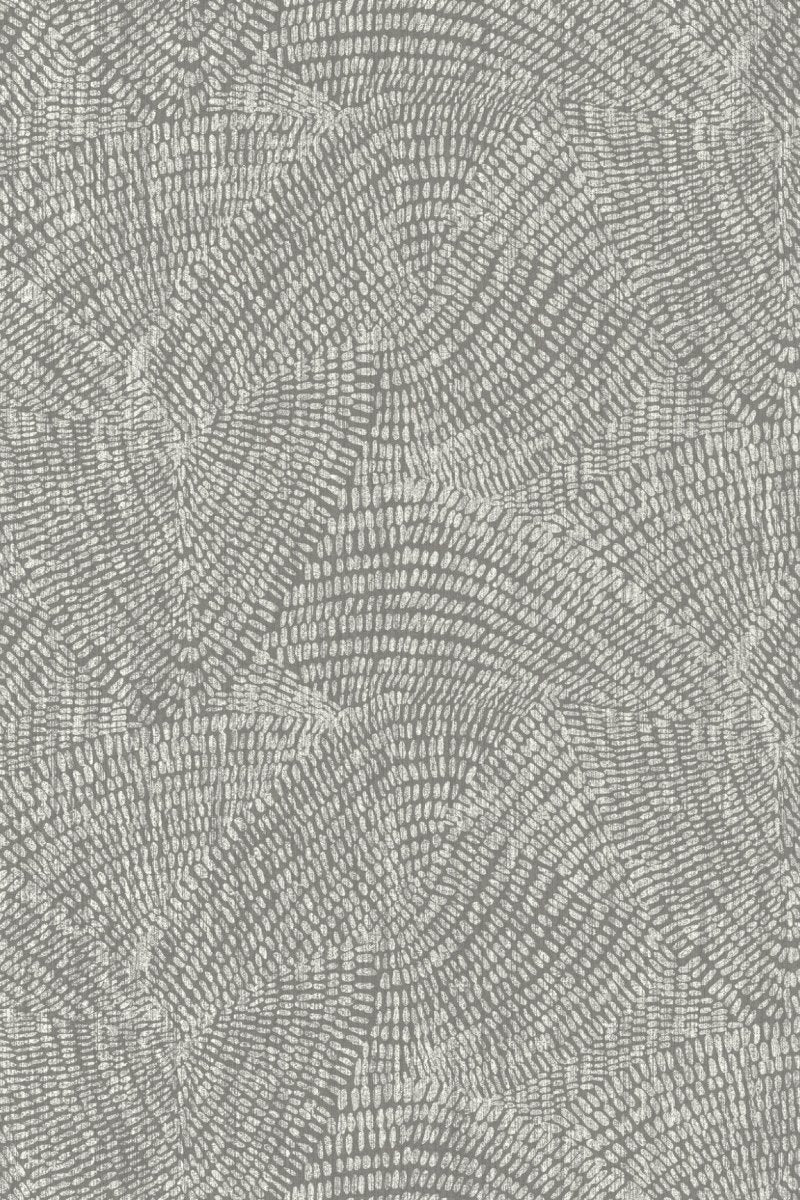 HookedOnWalls Leopard Walk Rulong behang 15321 - LAB COLOUR THE WORLD