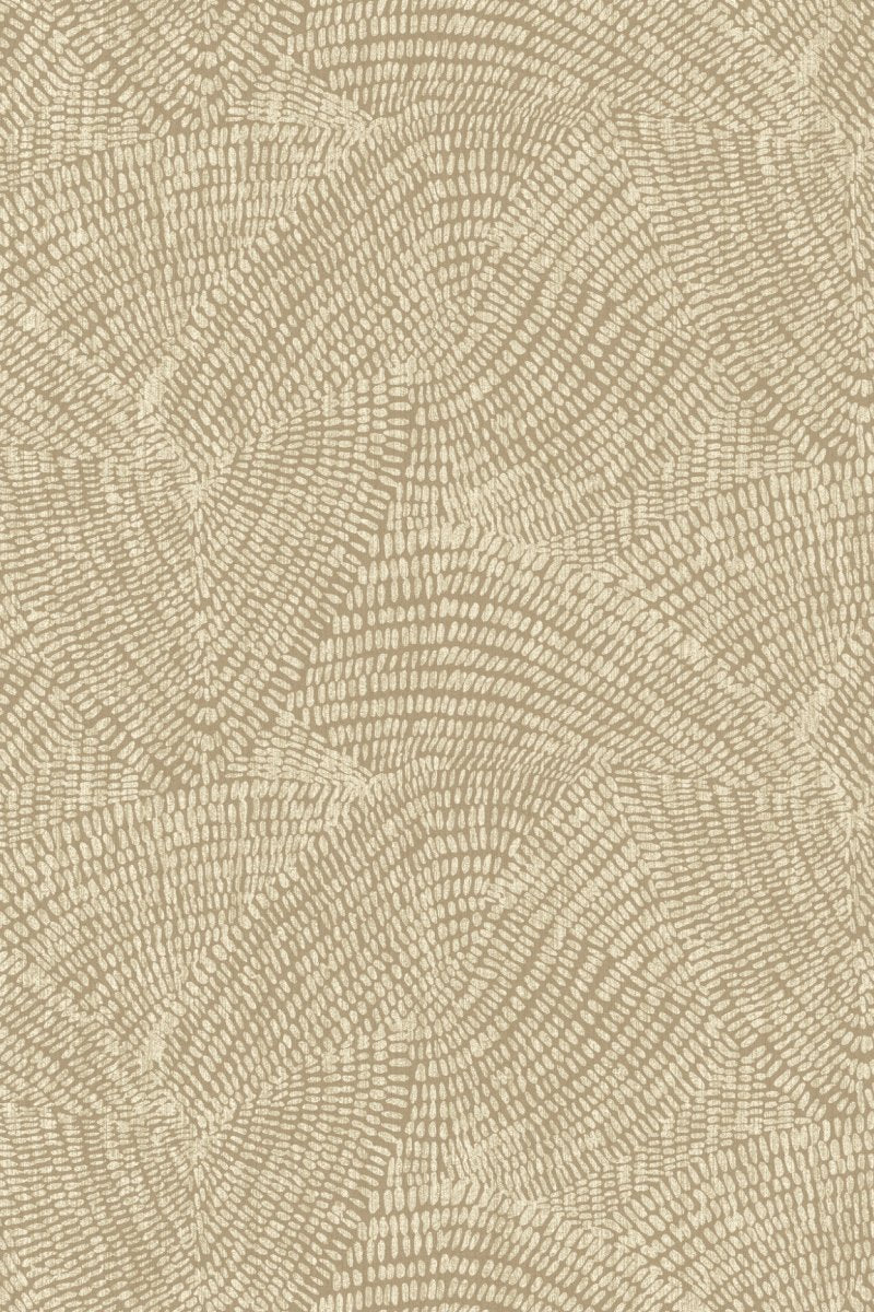 HookedOnWalls Leopard Walk Rulong behang 15324 - LAB COLOUR THE WORLD