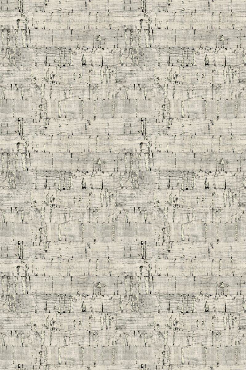 HookedOnWalls Leopard Walk Suber behang 15325 - LAB COLOUR THE WORLD