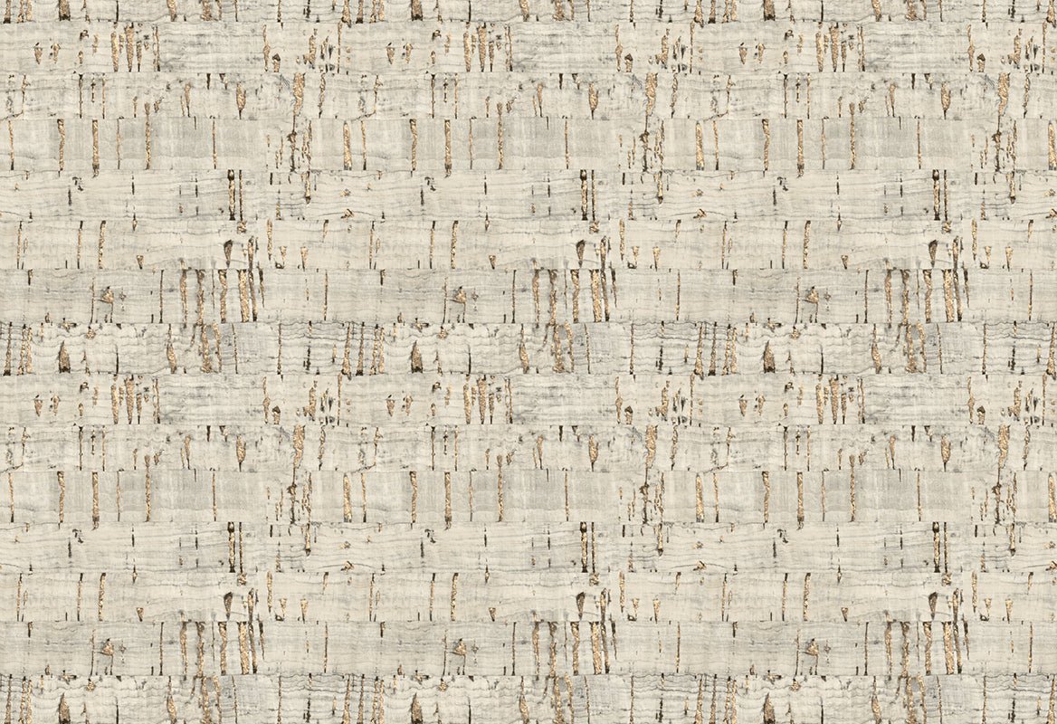 HookedOnWalls Leopard Walk Suber behang 15328 - LAB COLOUR THE WORLD