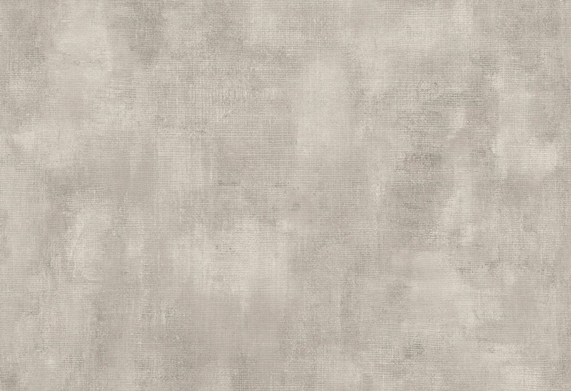 HookedOnWalls Leopard Walk Textile Plain behang TA25003 - LAB COLOUR THE WORLD