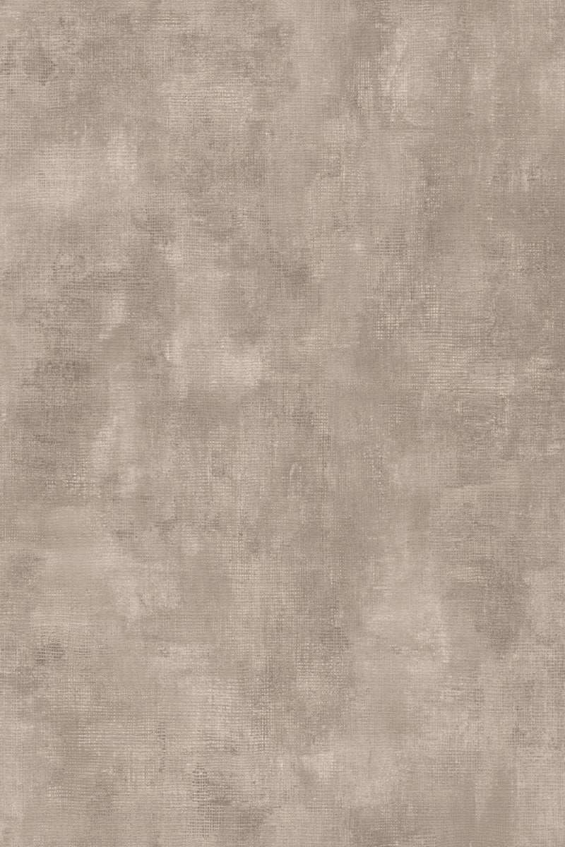 HookedOnWalls Leopard Walk Textile Plain behang TA25005 - LAB COLOUR THE WORLD