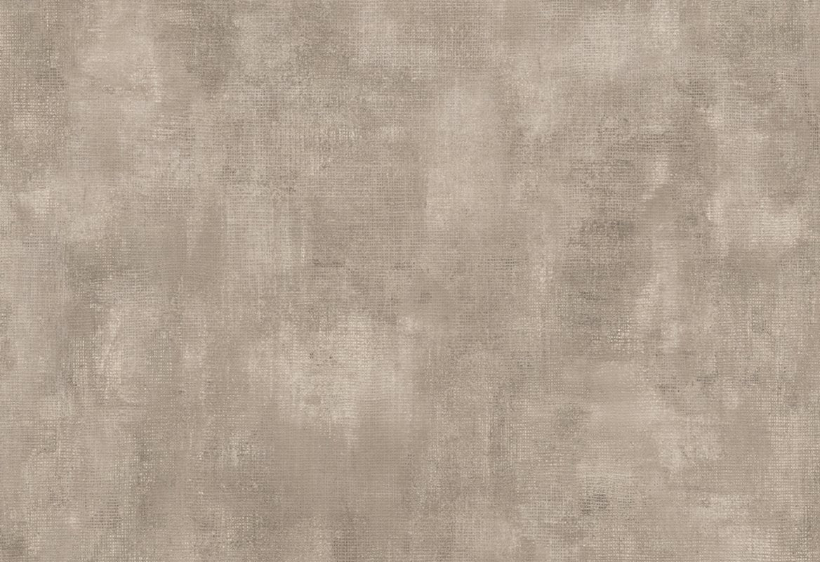 HookedOnWalls Leopard Walk Textile Plain behang TA25005 - LAB COLOUR THE WORLD