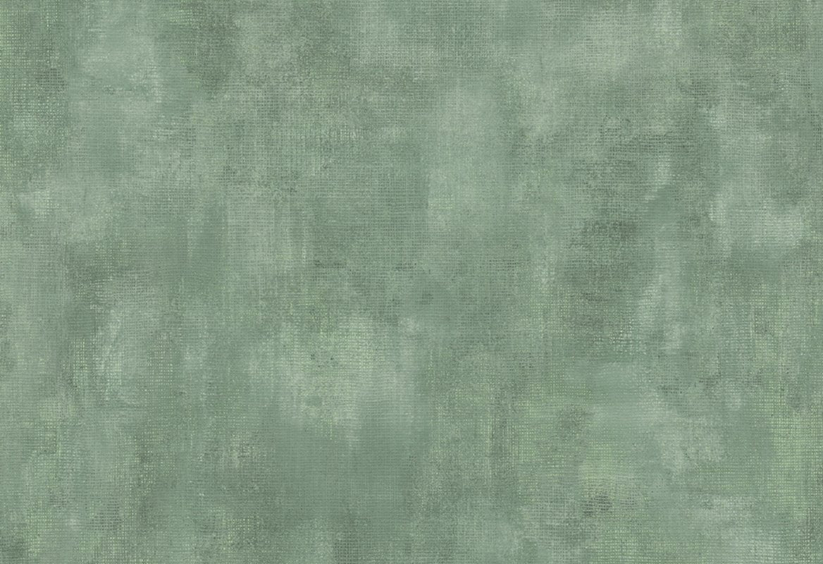 HookedOnWalls Leopard Walk Textile Plain behang TA25009 - LAB COLOUR THE WORLD