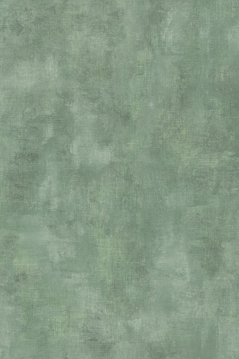 HookedOnWalls Leopard Walk Textile Plain behang TA25009 - LAB COLOUR THE WORLD